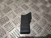 Zündkerzenrelais JEEP GRAND CHEROKEE I (ZJ) 4.0 i 4x4 (ZJ) 0281003195