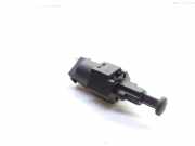Bremspedalsensor Varlytė OPEL ASTRA F Hatchback (53_, 54_, 58_, 59_) 1.7 TDS 90504499
