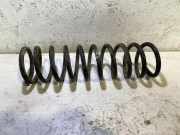 Schraubenfeder hinten links BMW 5 (E28) 528 i