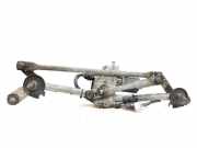 Wischergestänge vorne Toyota Avensis Stufenheck (T27) 0390241642