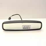 Innenspiegel FORD KUGA III (DFK) 1.5 EcoBlue JU5A17E678CA