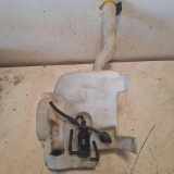 Fensterwaschtank OPEL VECTRA C Estate 1.9 CDTI 551020308