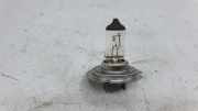 Xenon-Lampe BMW 3 Cabrio (E46) 318 Ci