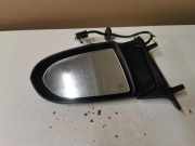 Außenspiegel rechts OPEL ZAFIRA B (A05) 2.2 0256018 0156018