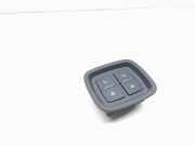 Tastenpanel AUDI Q7 (4M) 50 TDI Mild Hybrid Quattro 4M0959861B