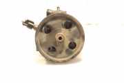 Servopumpe Ford Focus II Turnier (DA, DS, FFS)