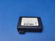 Regensensor BMW 6 (E63) 645 Ci 6947845