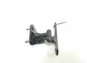 Türscharnier hinten rechts MERCEDES-BENZ CLS (C218) CLS 250 CDI / BlueTEC / d (218.303, 218.304) A2187300737