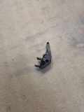 Motorhalter links BMW 7 (E38) 728 i, iL