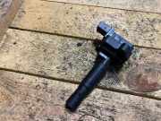 Hochspannungszündkabel (Steckkabel) MERCEDES-BENZ C (W203) C 240 (203.061) 0986221040