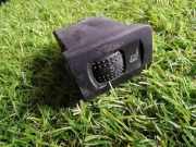 Schalter sitzheizung VW GOLF IV Variant (1J5) 1.9 TDI 1J0963564B