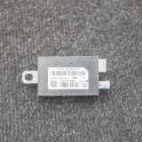 Antennenverstärker FORD FOCUS III 1.0 EcoBoost 7CP1-18C847-CA 30761696