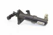 Scheinwerferwaschanlage rechts AUDI TT (8J3) 3.2 V6 quattro 8J0955102A