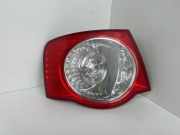 Rückleuchte links VW Jetta III (1K2) 1K5945095G