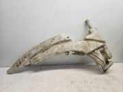 Fensterwaschtank FORD FOCUS Sedan (DFW) 1.8 Turbo DI / TDDi XS4117618CH