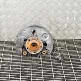 Radnaben vorne rechts