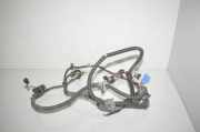 Motor Kabelbaum BMW 5 (F10) 530 d xDrive 12518515452