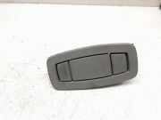 Kofferraumverkleidung BMW 3 Cabrio (E93) 320 d 6962149