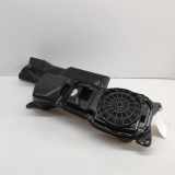 Türlautsprecher vorne rechts PORSCHE BOXSTER (986) S 3.2 996.645.552.00 99664555200