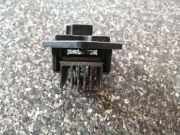 Relais für Lüfter Kia Carnival II (UP)