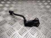 MAP-Sensor VW SHARAN (7M8, 7M9, 7M6) 1.9 TDI 0281002399 038906051b