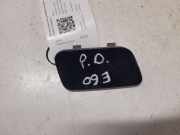 Blende Stoßstange BMW 5er (E60) 5111705694610