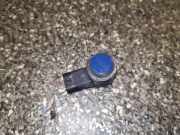 Sensor für Längsbeschleunigung VW Tiguan I (5N) 3C0919275S