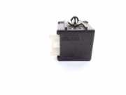 Relais Toyota Corolla (E11) 8953741010