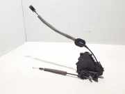 Türschloss rechts vorne Renault Captur I (H5, J5) 805024067R