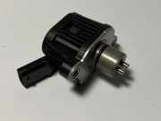 Einlassventil VW Passat B8 (3G) 04E906048A