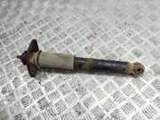 Stoßdämpfer rechts hinten Nissan Murano I (Z50) 56210CB000