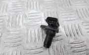 Nockenwellensensor VOLVO S90 II 2.0 T5 31491073