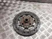 Kupplungsscheibe PEUGEOT 407 Coupe (6C_) 2.0 HDi 324040710