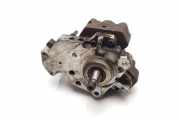 Kraftstoffpumpe Renault Grand Scenic II (JM) 0445010075