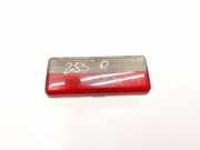 Innenleuchte Peugeot 406 Coupe (8C)