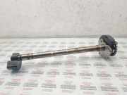 Ausgleichswelle AUDI A6 (4F2, C6) 3.0 TDI quattro 059103331H