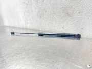 Heckklappe Gasdruckfeder links OPEL VECTRA C 2.2 direct 13241974