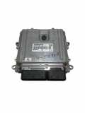 Motorsteuergerät ECU VOLVO S60 I 2.4 D5 30771550