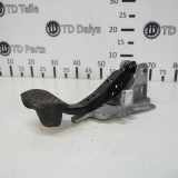 Bremspedal SKODA SUPERB II (3T4) 2.0 TDI 3C2723057H