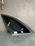 Linke Seite hinteres Seitenfenster MERCEDES-BENZ B (W246, W242) B 250 4-matic (246.246) A2466700700