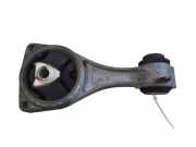 Motorlager Vorne RENAULT LAGUNA III (BT0/1) 2.0 dCi (BT01, BT09, BT12, BT1S) 113560001R