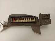 Sicherungskasten MERCEDES-BENZ E (W124) E 280 (124.029) 0005452445