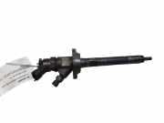 Einspritzdüse CITROËN BERLINGO (K9) 1.6 BlueHDi 75 0445110311