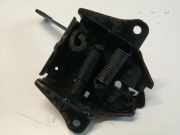 Motorhaubenschloss KIA SORENTO I (JC) 2.5 CRDi