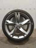 Alufelgen Satz Audi A5 (8T) 8T0601025CK