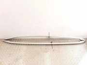 Dachreling-Set CITROËN C5 I Break (DE_) 2.2 HDi (DE4HXB, DE4HXE)