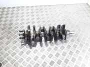 Kurbelwelle Opel Zafira B (A05) 24430325