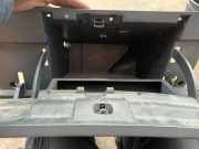 Handschuhfach NISSAN LYBRA (839_) 1.5 dCi
