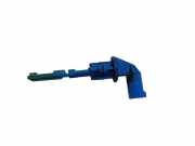 Sensor für Kühlmittelstand BMW 5er Touring (F11) 755391302