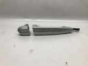 Türaußengriff hinten rechts BMW 3 Gran Turismo (F34) 335 i xDrive